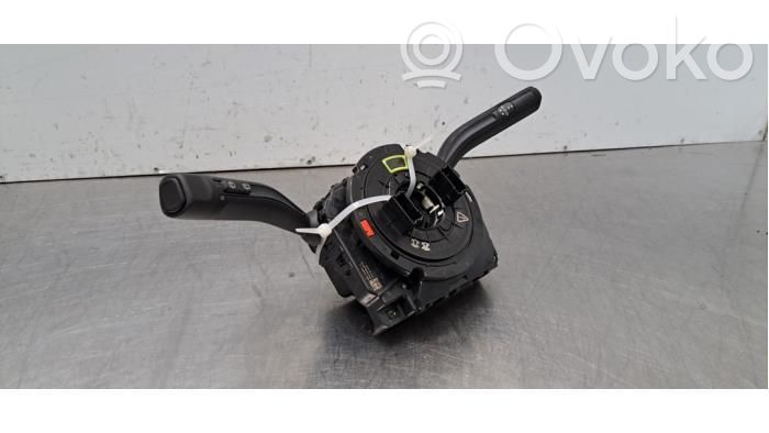 Mercedes-Benz A W177 Interruptor/palanca de limpiador de luz de giro 