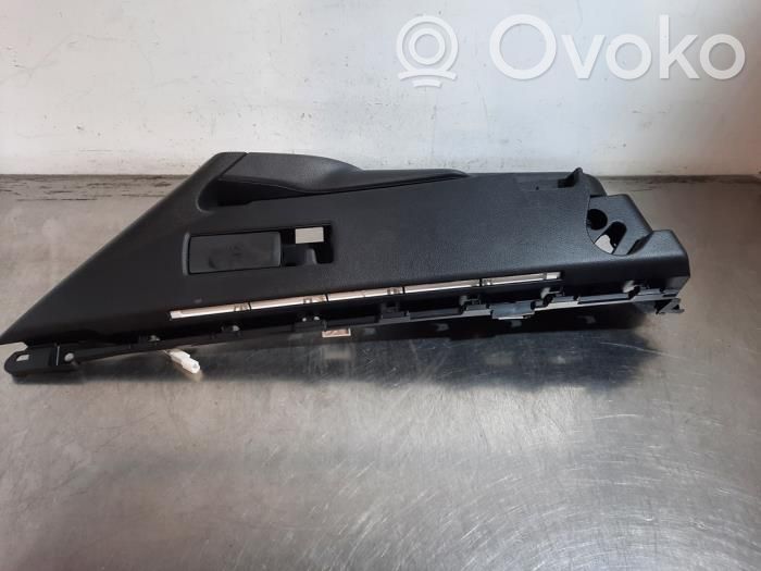Toyota Corolla E210 E21 Other engine bay part 