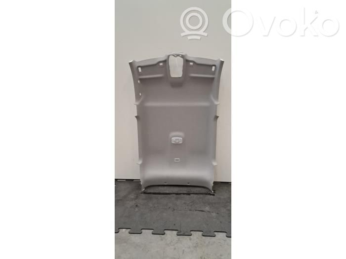 Jeep Avenger Rivestimento del tetto 