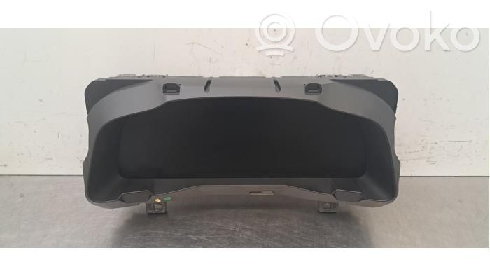 Citroen DS7 Crossback Vitezometru (grup de instrumente) 