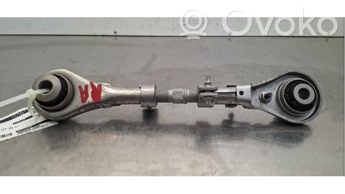 Citroen DS7 Crossback Brazo de suspensión trasero