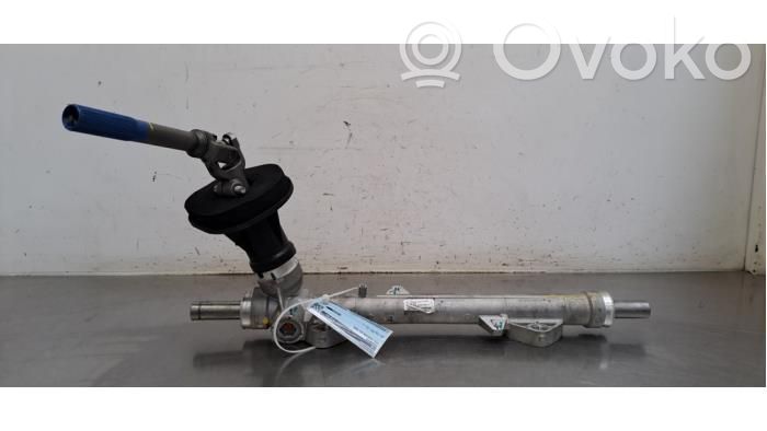Opel Frontera Piesă mecanică casetă direcție