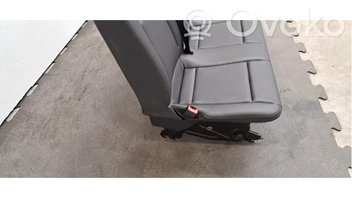 Mercedes-Benz Vito Viano W447 Asiento trasero