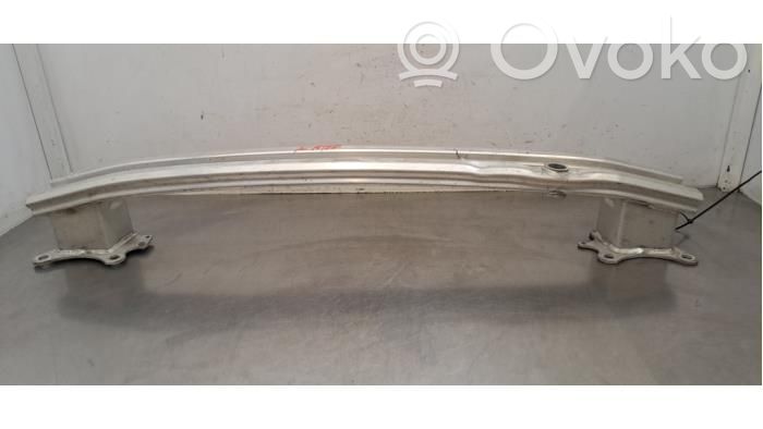 Ford Focus Träger Stoßstange Stoßfänger hinten