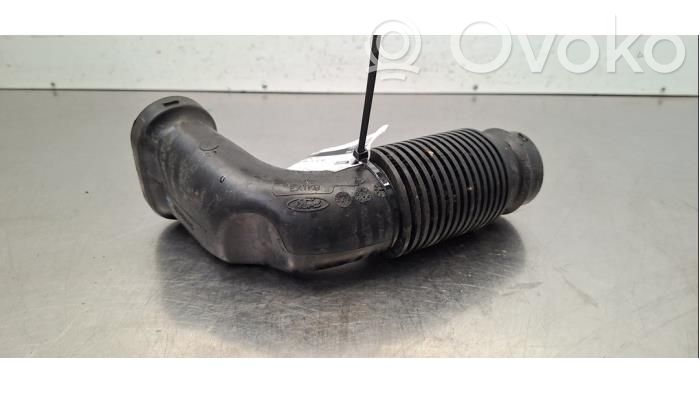 Ford Transit Custom Conductă/furtun admisie aer 