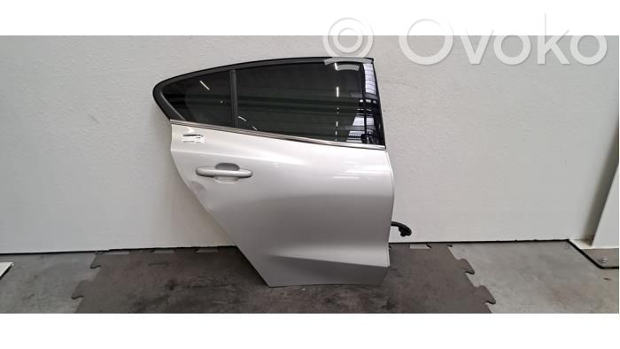 Galinės durys   2577510,PJX7BA24630AG