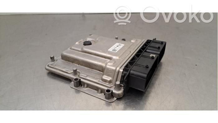 Alfa Romeo Junior Calculateur moteur ECU