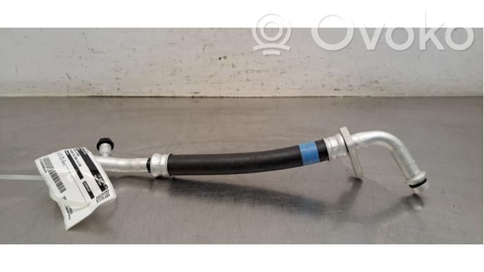 Subaru Solterra Manguera/tubo del aire acondicionado (A/C)