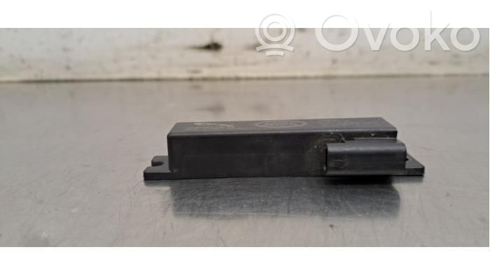 Land Rover Range Rover L460 Type LK Antenne système sans clé 
