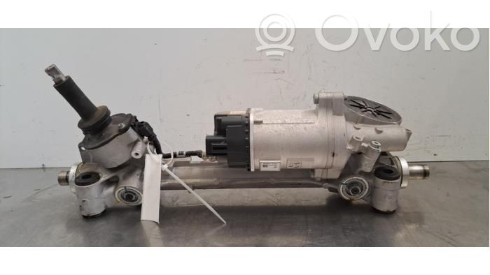 Mechanisches Einzelteil Lenkgetriebe   11472534