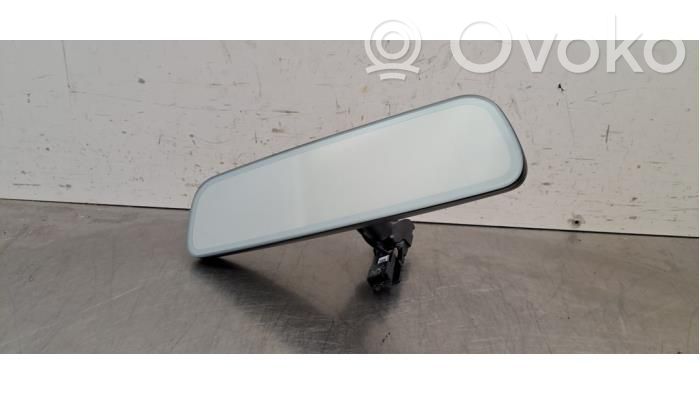 MG Marvel R Specchietto retrovisore (interno)