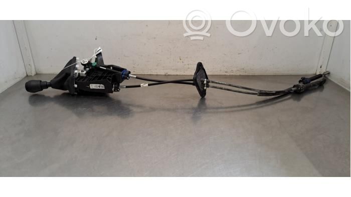 Schaltkulisse   349013165R