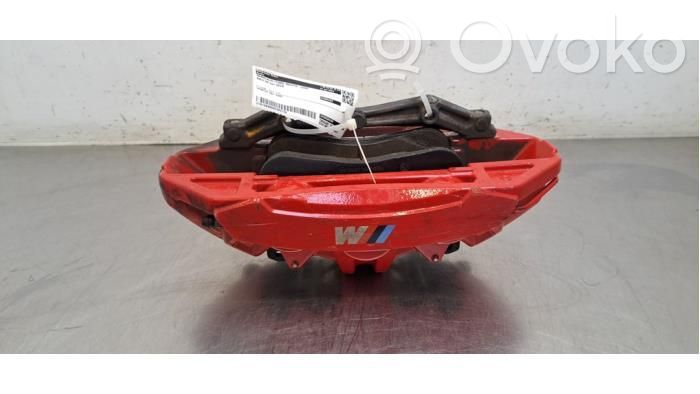 Bremssattel vorne   34109504108