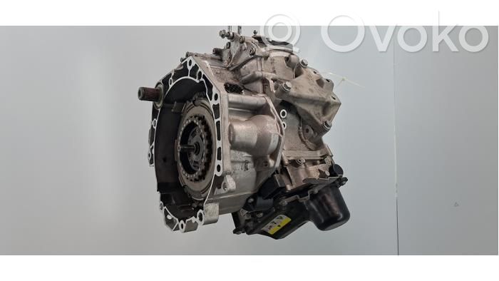 Skoda Octavia Mk4 Cutie viteze manuală cu 5 trepte 