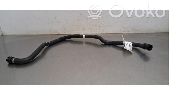 BMW i5 G60 Przewód / Wąż chłodnicy 