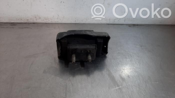 Iveco Daily 5th gen Supporto di montaggio del motore
