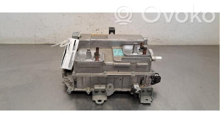 KIA Pro Cee'd III Convertisseur / inversion de tension inverseur