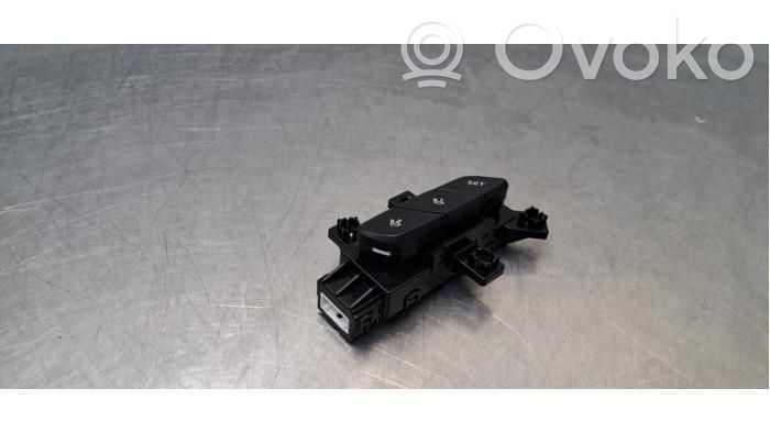 KIA Pro Cee'd III Autres commutateurs / boutons / leviers