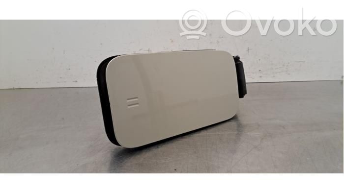 Dacia Bigster R1310 Sportello del serbatoio del carburante 