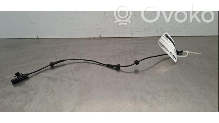 Dacia Bigster R1310 Senzor ABS roată