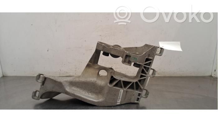 Vaihdelaatikon kannake   HX735060DD