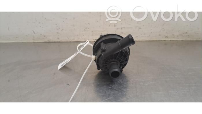 Opel Frontera Zusatzwasserpumpe 
