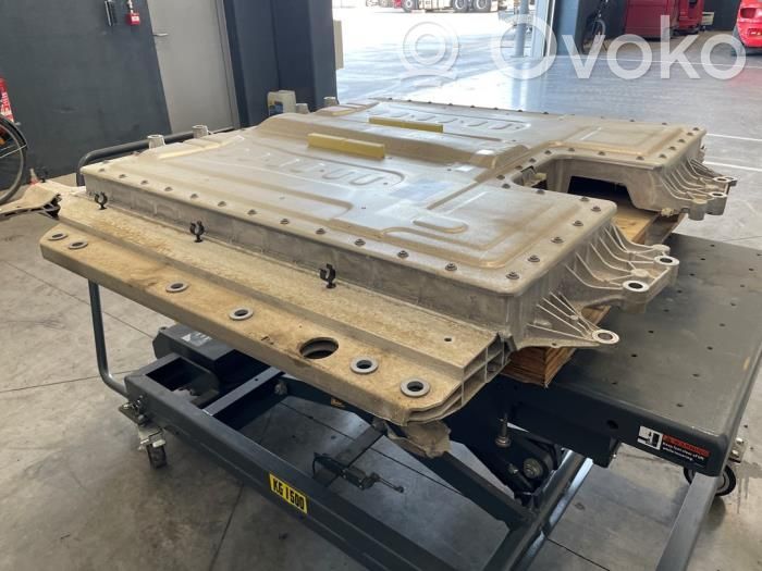 BMW X1 U11 Batteria auto elettrica / ibride