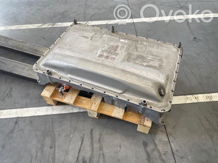 Audi A3 8Y Batteria auto elettrica / ibride 