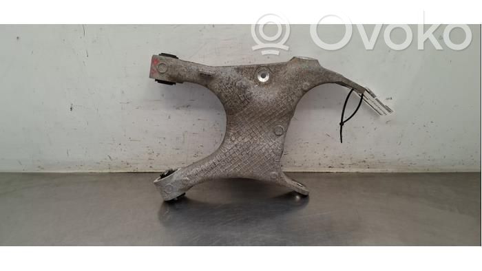 BMW X6 E71 Querlenker hinten 