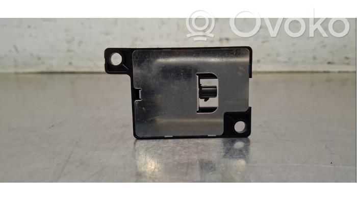 Bluetooth Antenne   84506928461,6928461