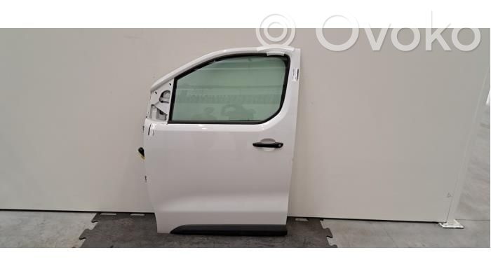 Citroen Jumpy Portiera anteriore