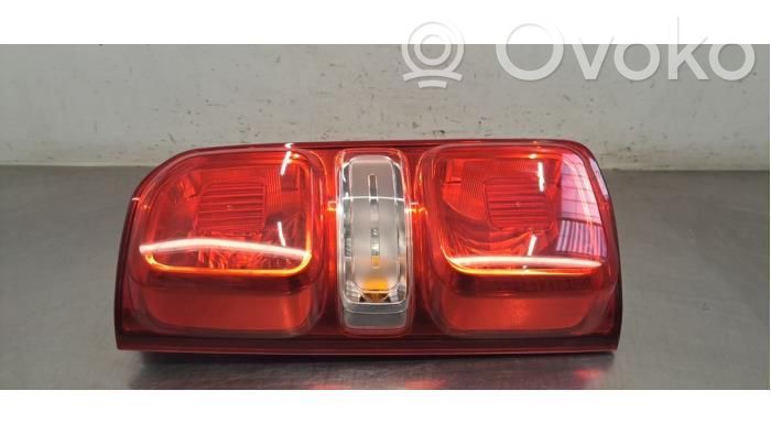 Peugeot Expert Lampă spate în caroserie 