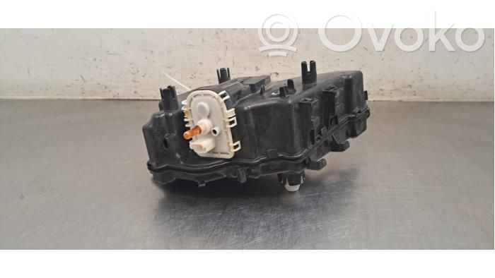 Tanque de fluido FAP   9817154080,9826832680