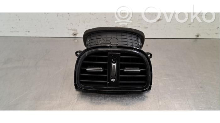 KIA Ceed Griglia di ventilazione centrale cruscotto