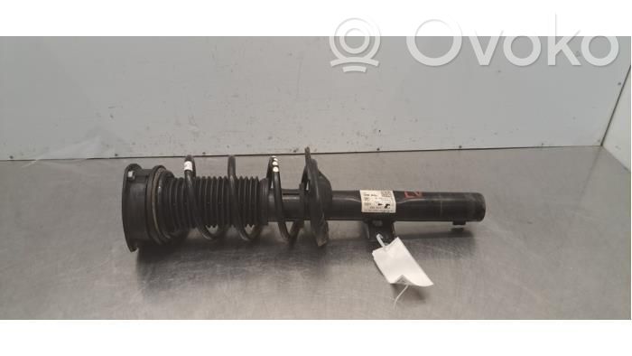 Stoßdämpfer vorne   2Q0413031DS