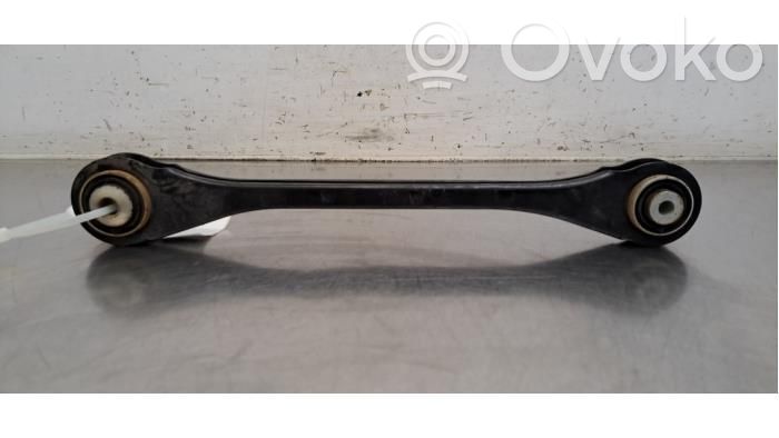 Porsche Cayenne (9Y0 9Y3) Wahacz tylny