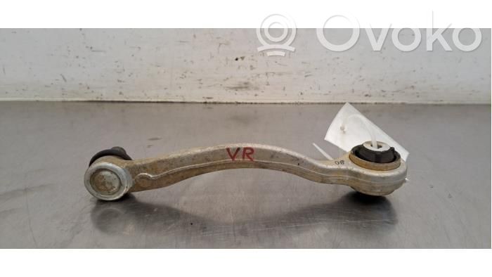 Porsche Cayenne (9Y0 9Y3) Braccio di controllo sospensione anteriore
