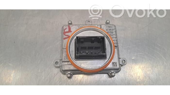 Porsche Cayenne (9Y0 9Y3) Modulo di controllo ballast LED