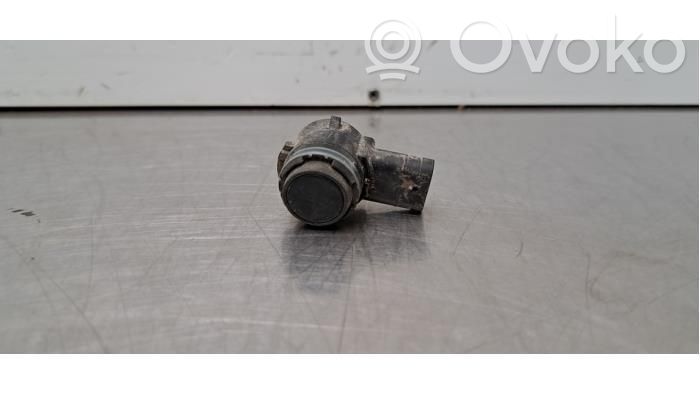 Parksensor PDC   NU5T15K859CA,2678989