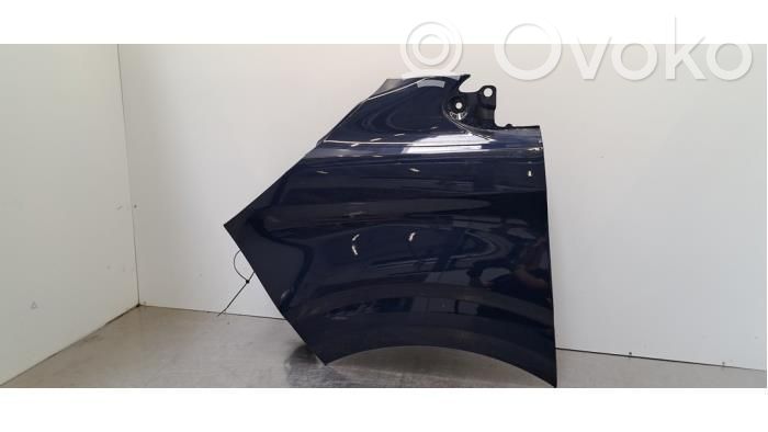 Ford Transit -  Tourneo Connect Spārns 