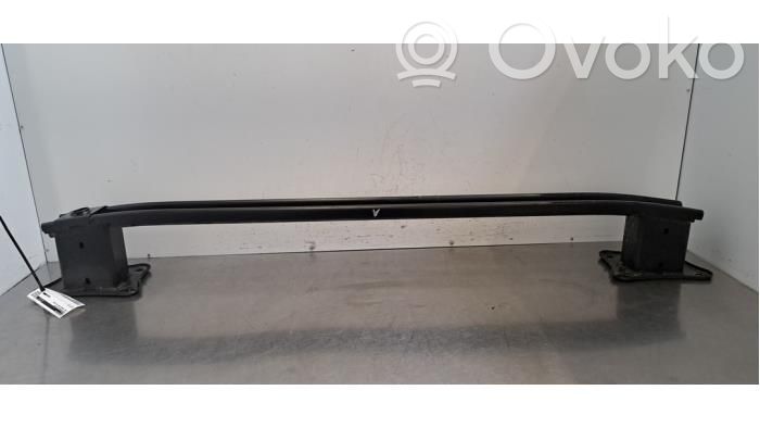 Ford Transit - Tourneo Connect Traversa del paraurti posteriore
