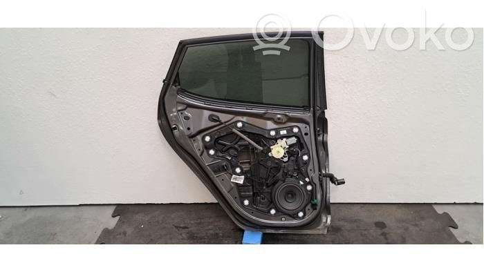 Tür hinten   PH1BBA24631AA,2085210