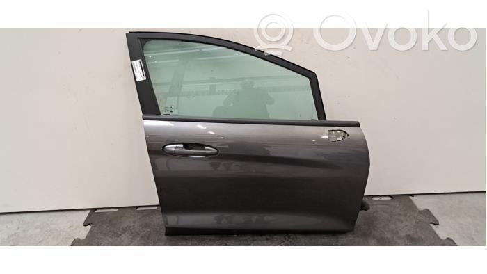 Ford Fiesta Portiera anteriore
