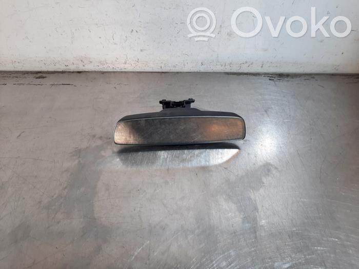 BMW 2 F44 Specchietto retrovisore (interno)
