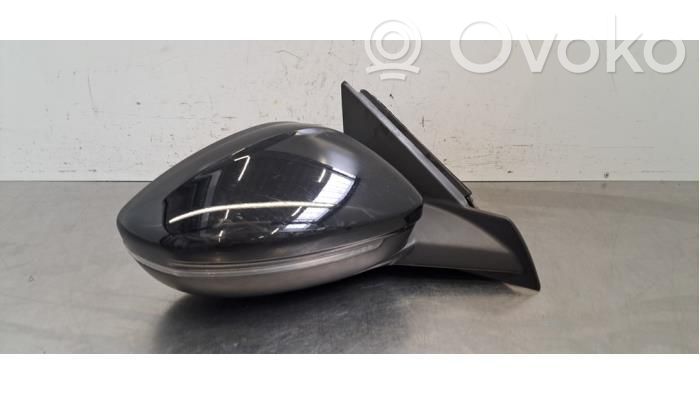 Lancia Ypsilon Rétroviseur électrique de porte avant