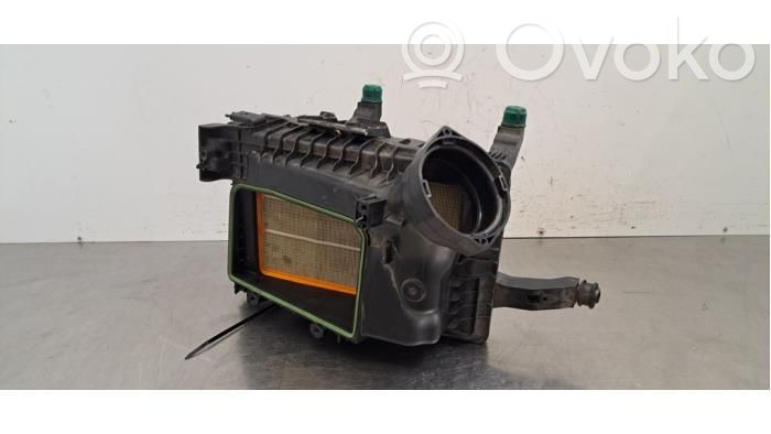 Mercedes-Benz Vito Viano W447 Luftfilterkasten 