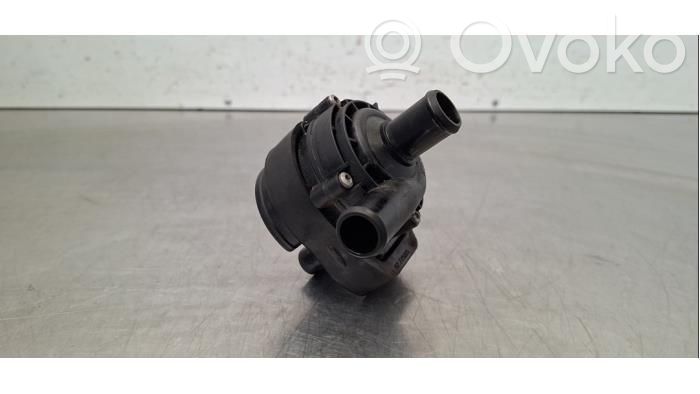 Mercedes-Benz Vito Viano W447 Zusatzwasserpumpe 