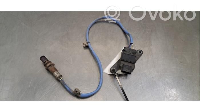 Mercedes-Benz Vito Viano W447 Sonda lambda