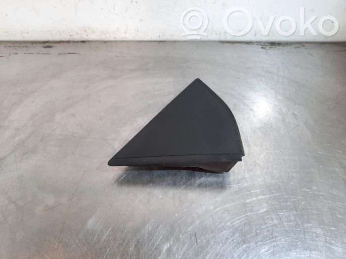 Citroen Berlingo Rivestimento vetro lato posteriore
