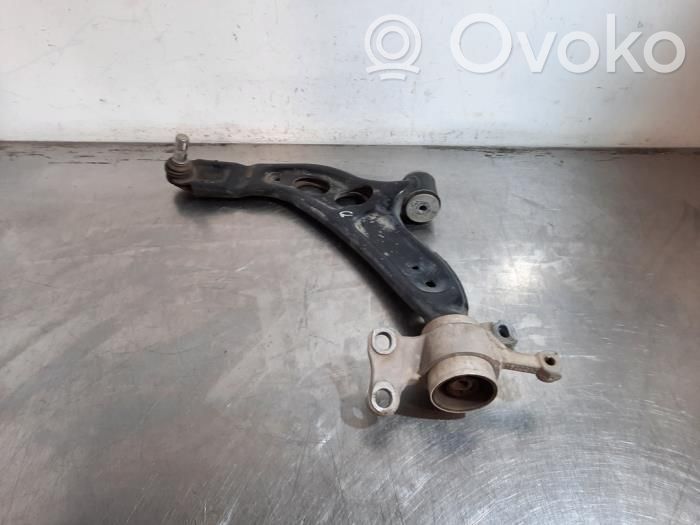 BMW 1 F40 Braccio di controllo sospensione anteriore